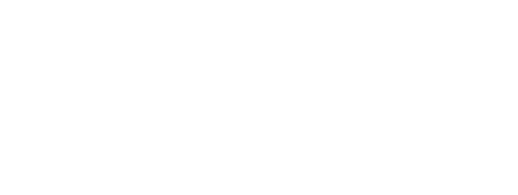 iLiberty